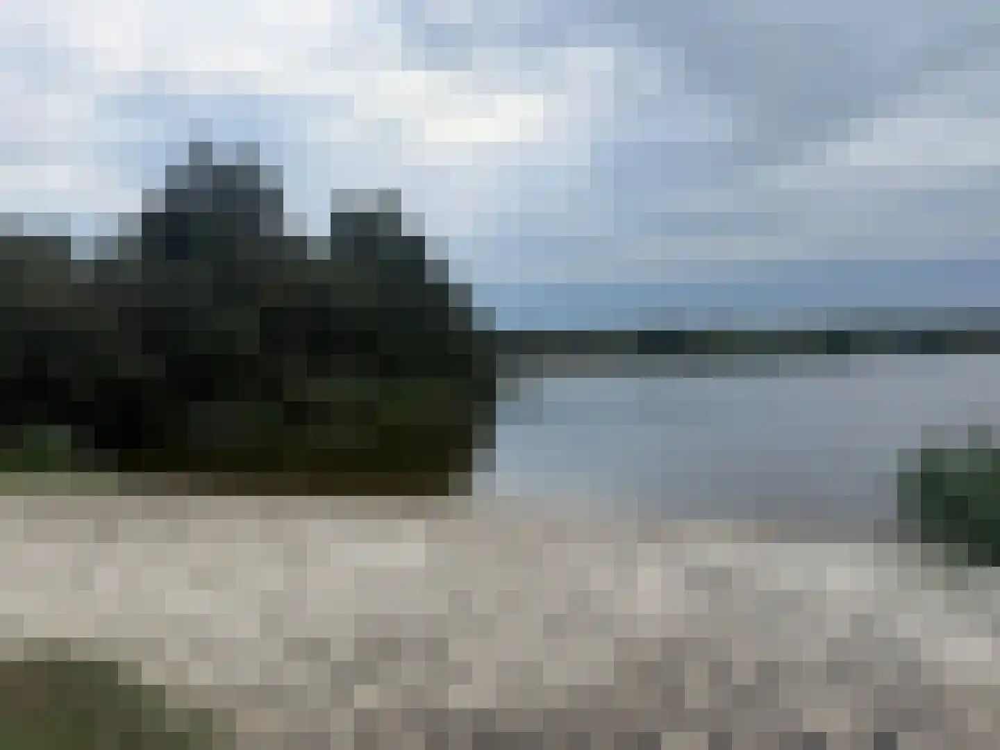 Ellemare 53 Rotterdam thumbnail 23