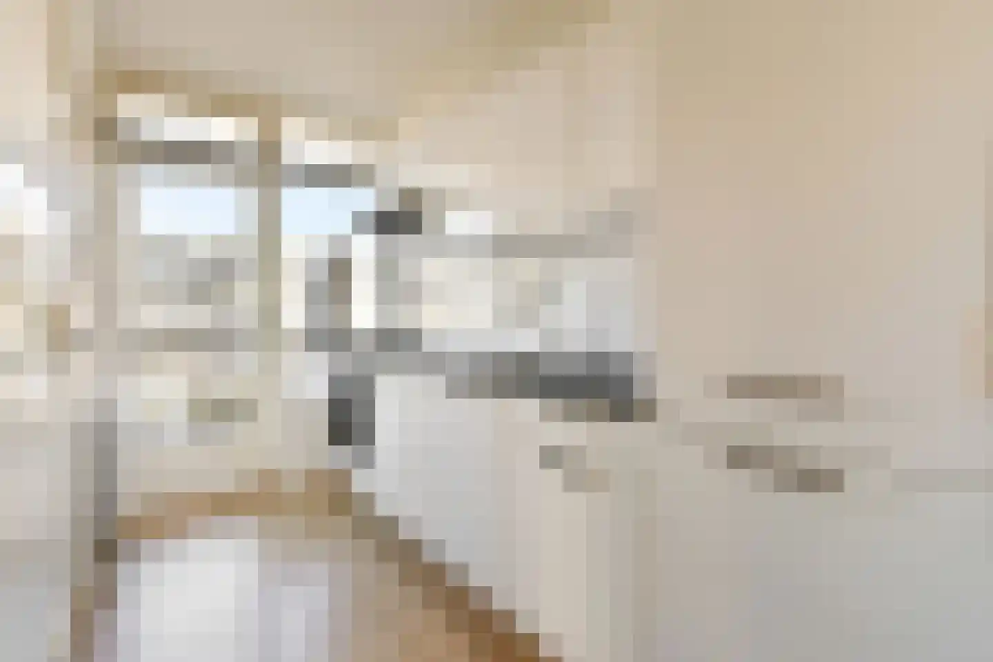 Ellemare 53 Rotterdam thumbnail 7