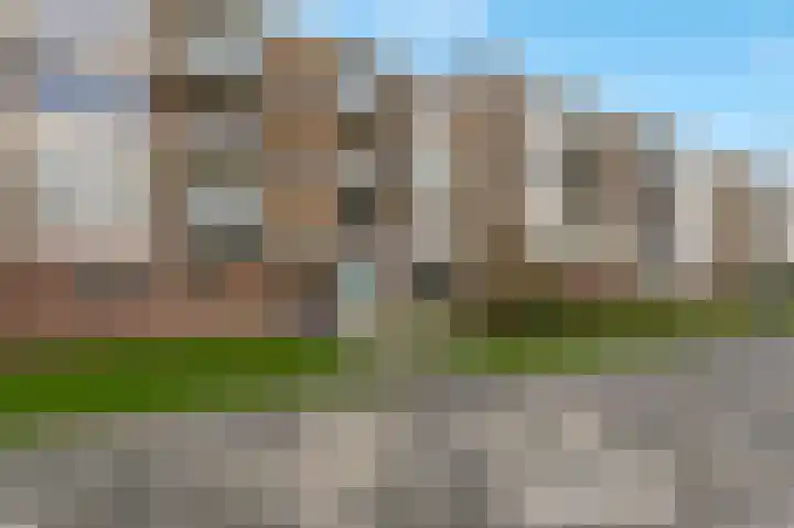 Ellemare 59 Rotterdam thumbnail 31
