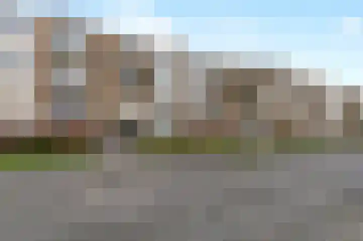 Ellemare 59 Rotterdam thumbnail 5