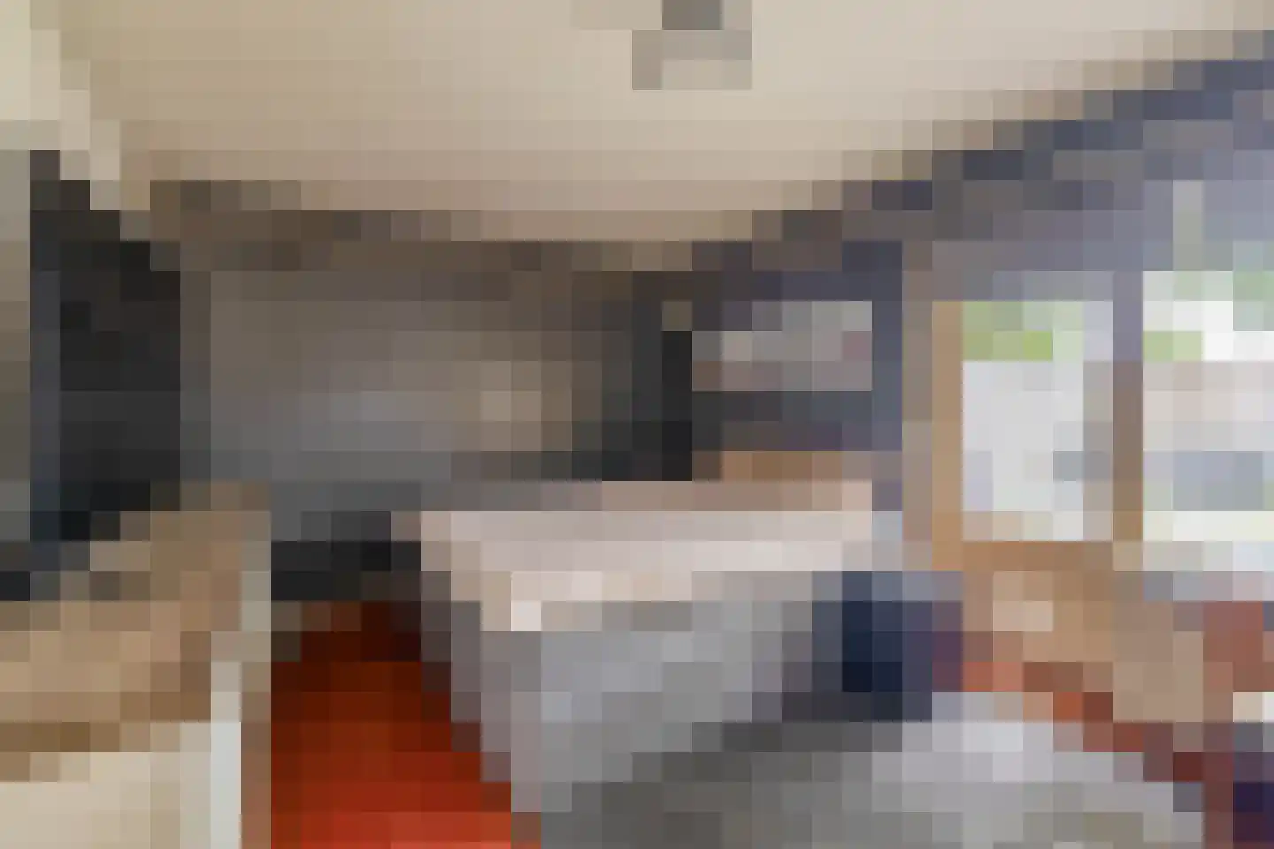 Ellemeetplein 5 Brielle thumbnail 10