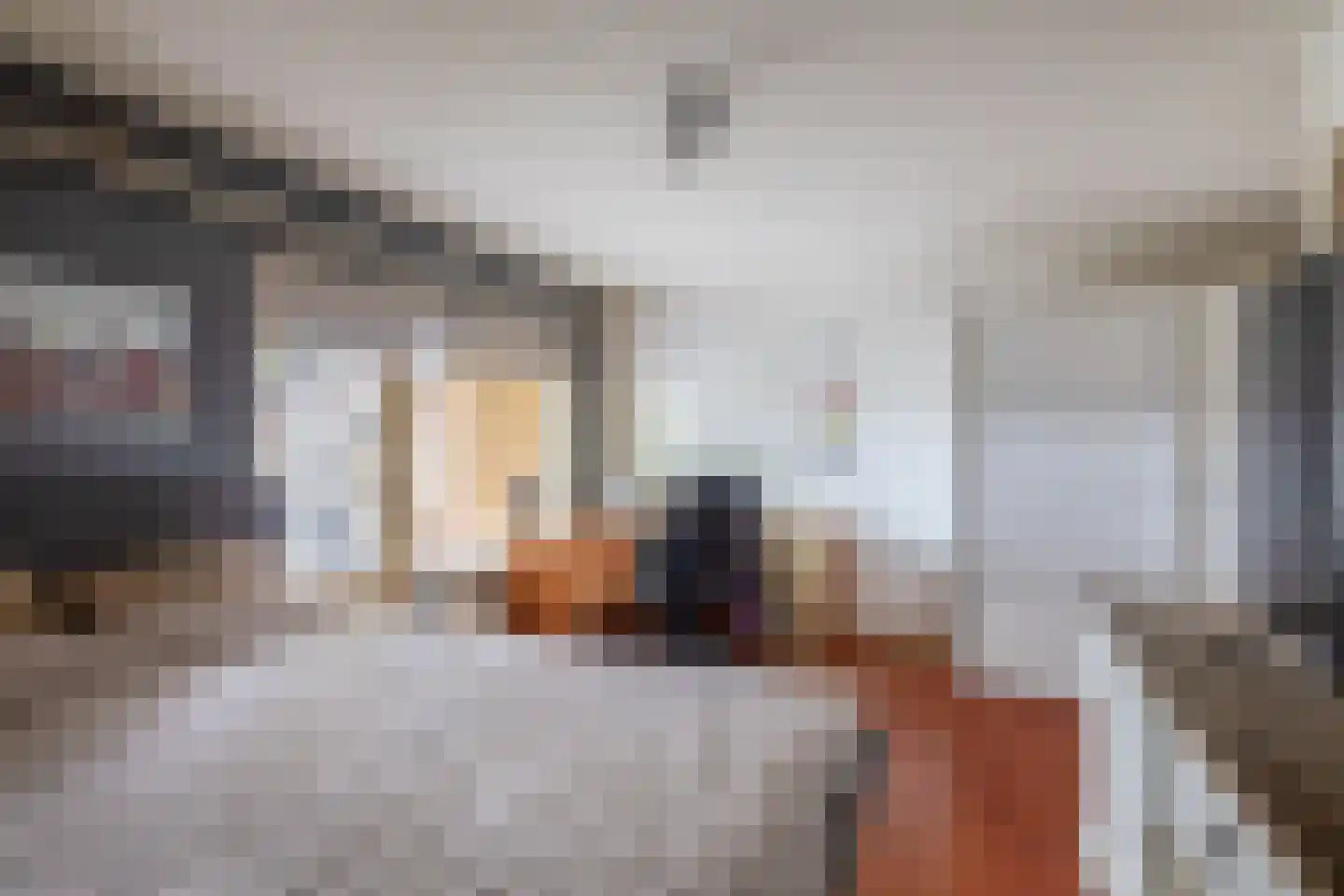 Ellemeetplein 5 Brielle thumbnail 11