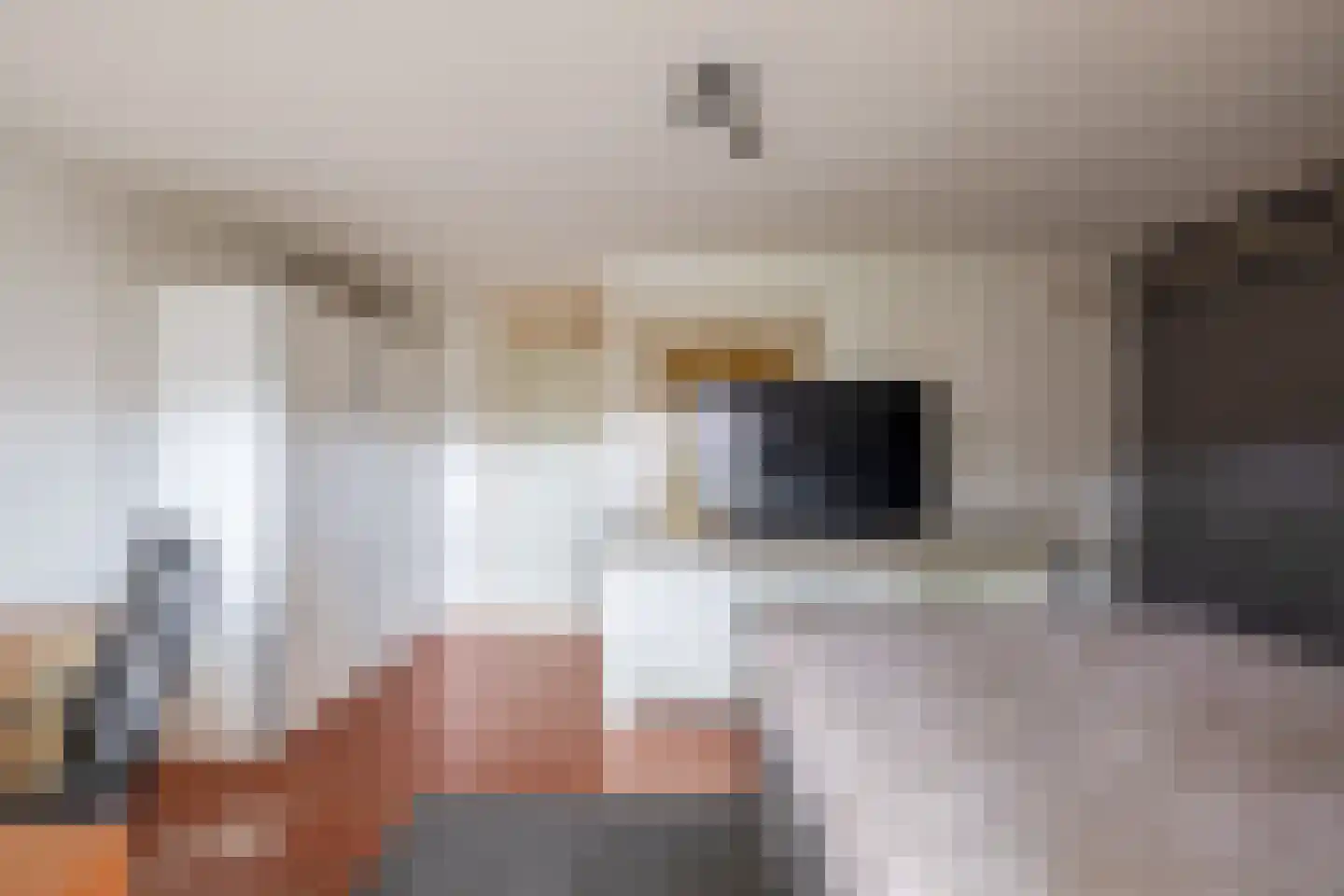 Ellemeetplein 5 Brielle thumbnail 12