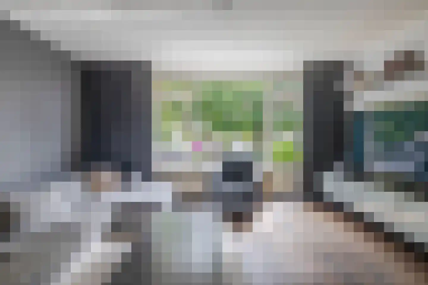 Ellemeetplein 5 Brielle thumbnail 16