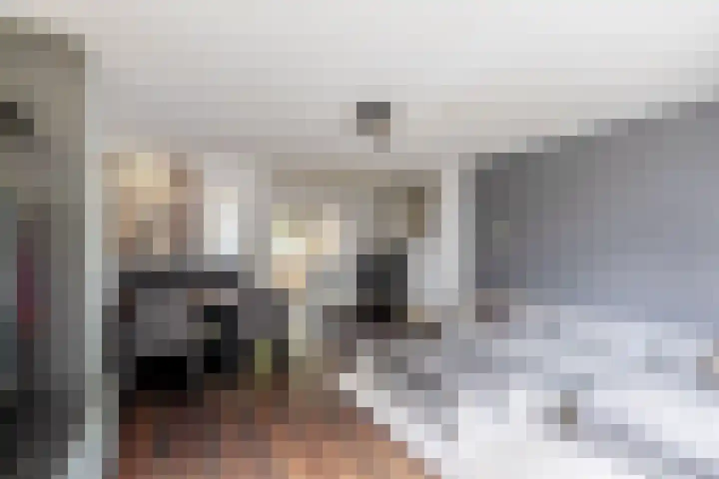 Ellemeetplein 5 Brielle thumbnail 17
