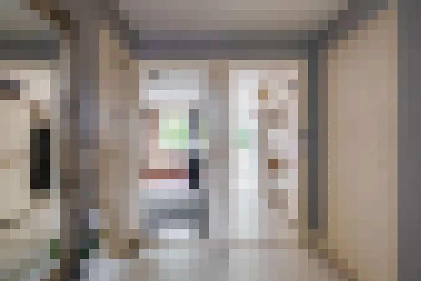 Ellemeetplein 5 Brielle thumbnail 25