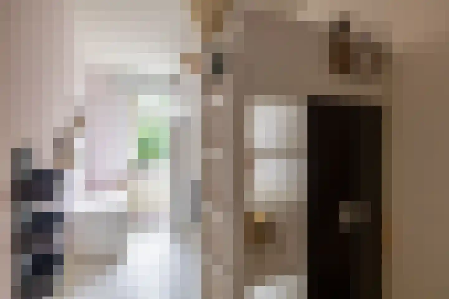 Ellemeetplein 5 Brielle thumbnail 27