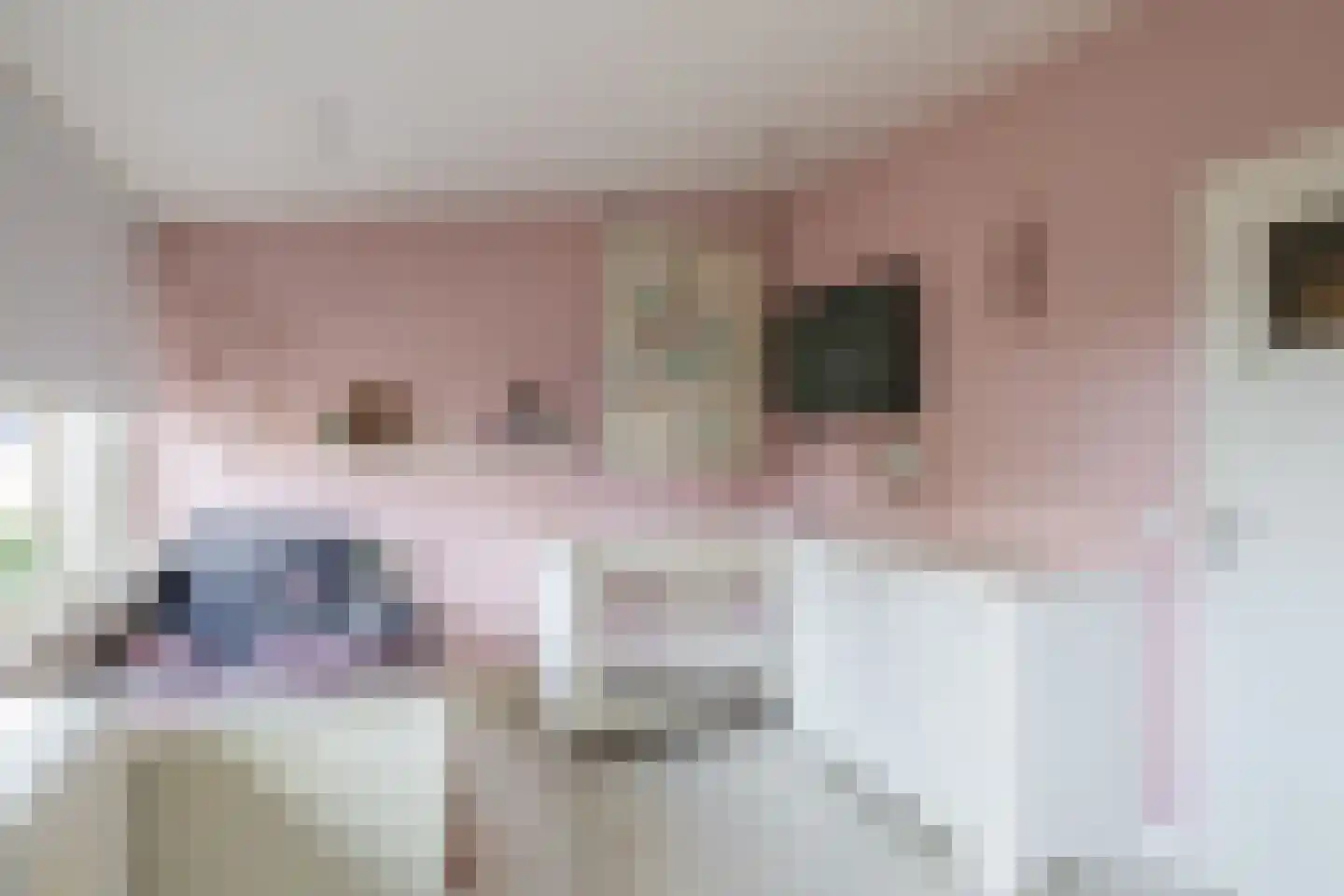 Ellemeetplein 5 Brielle thumbnail 29