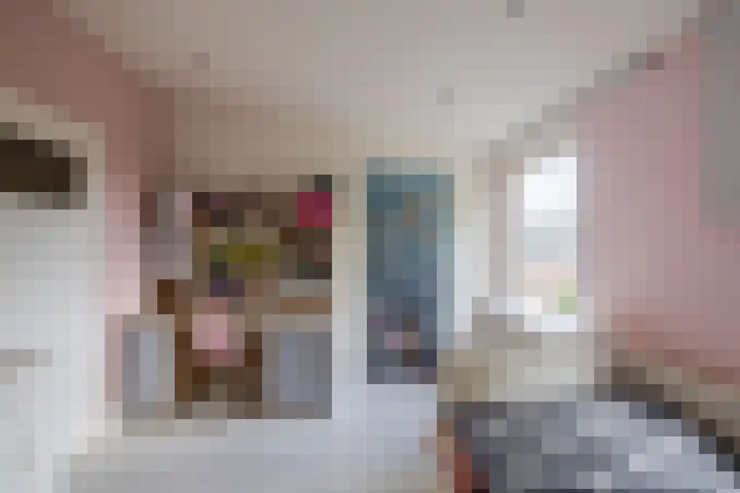 Ellemeetplein 5 Brielle thumbnail 30
