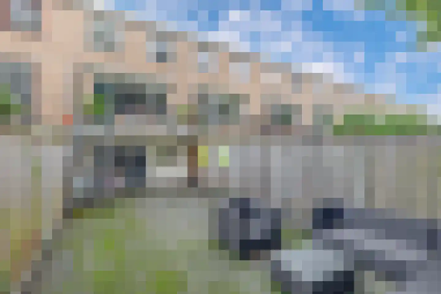 Ellemeetplein 5 Brielle thumbnail 5