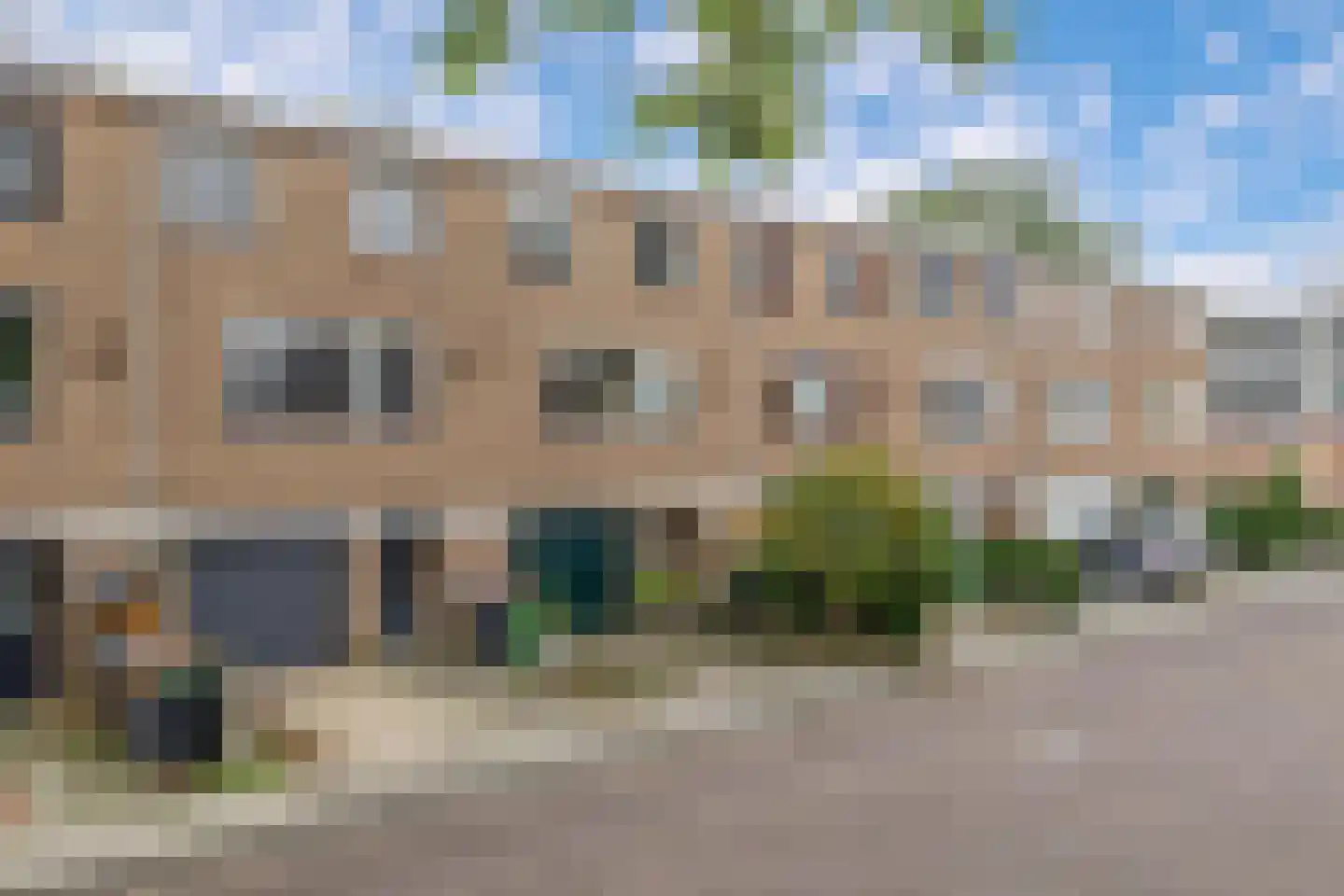 Ellemeetplein 5 Brielle thumbnail 6