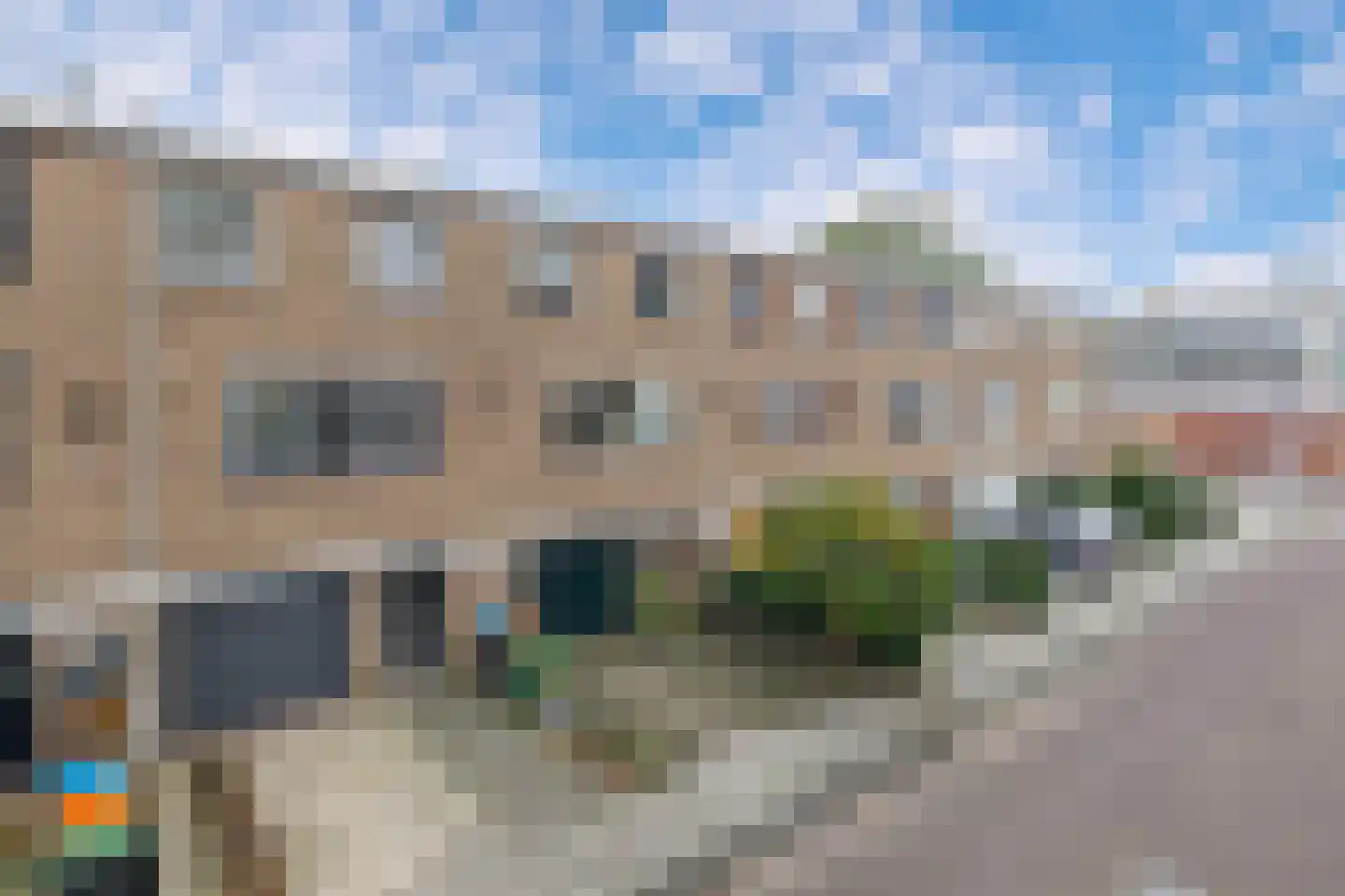 Ellemeetplein 5 Brielle thumbnail 7