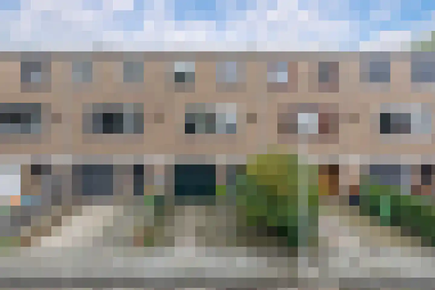 Ellemeetplein 5 Brielle thumbnail 8