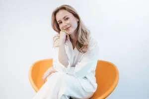 Foto van Ellemiek Hilberink