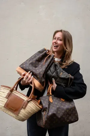 Foto van Ellemiek Hilberink