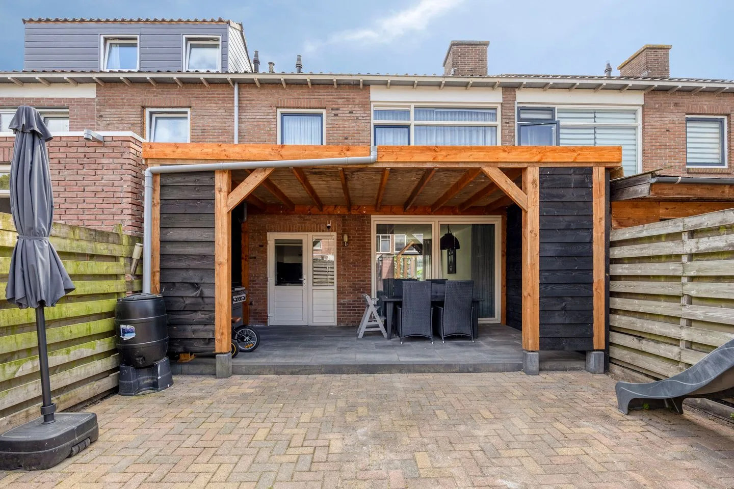 Ellen 19 Assen thumbnail 29