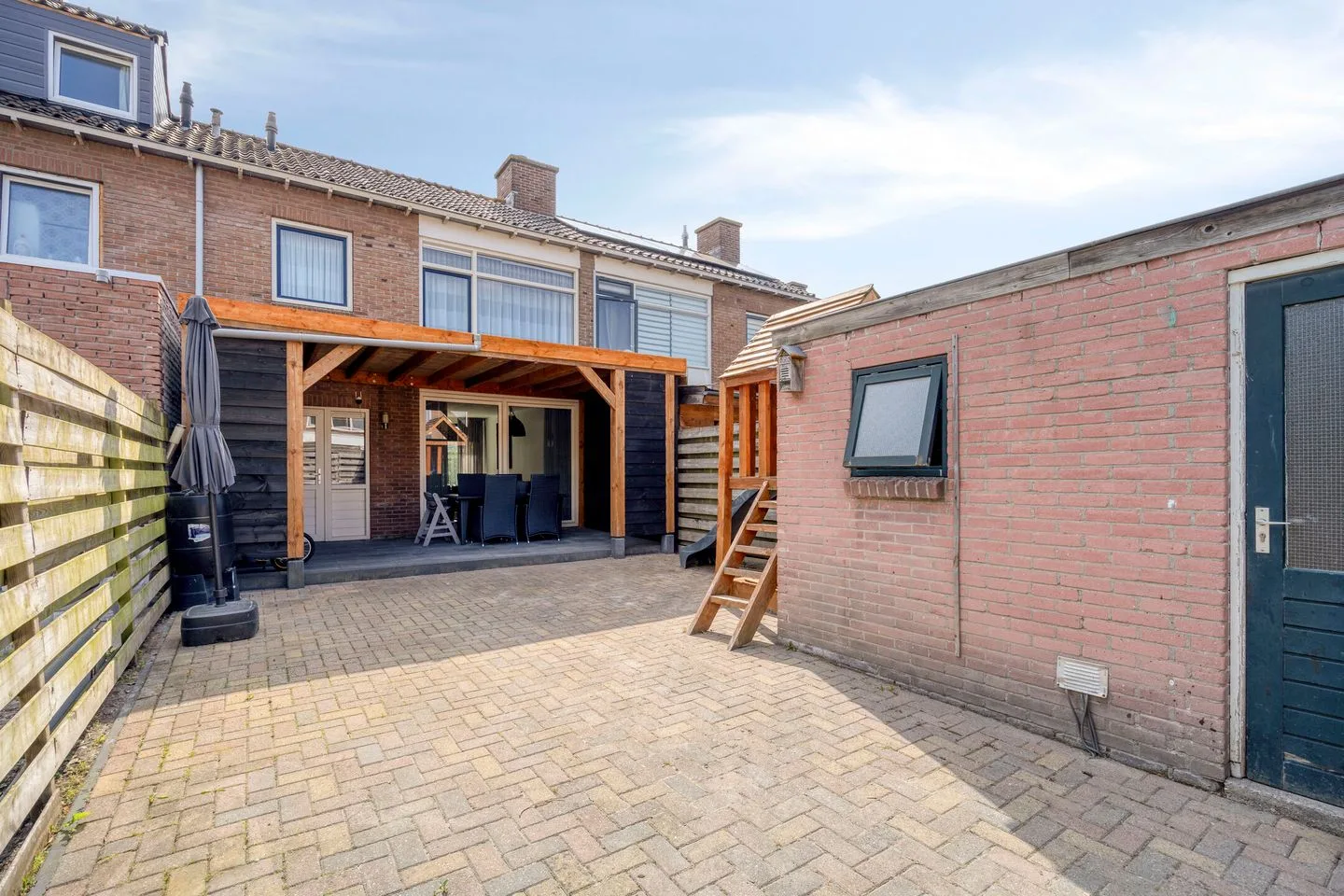 Ellen 19 Assen thumbnail 31