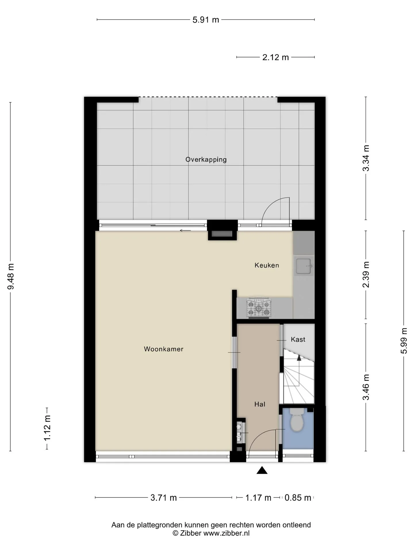 Ellen 19 Assen thumbnail 33