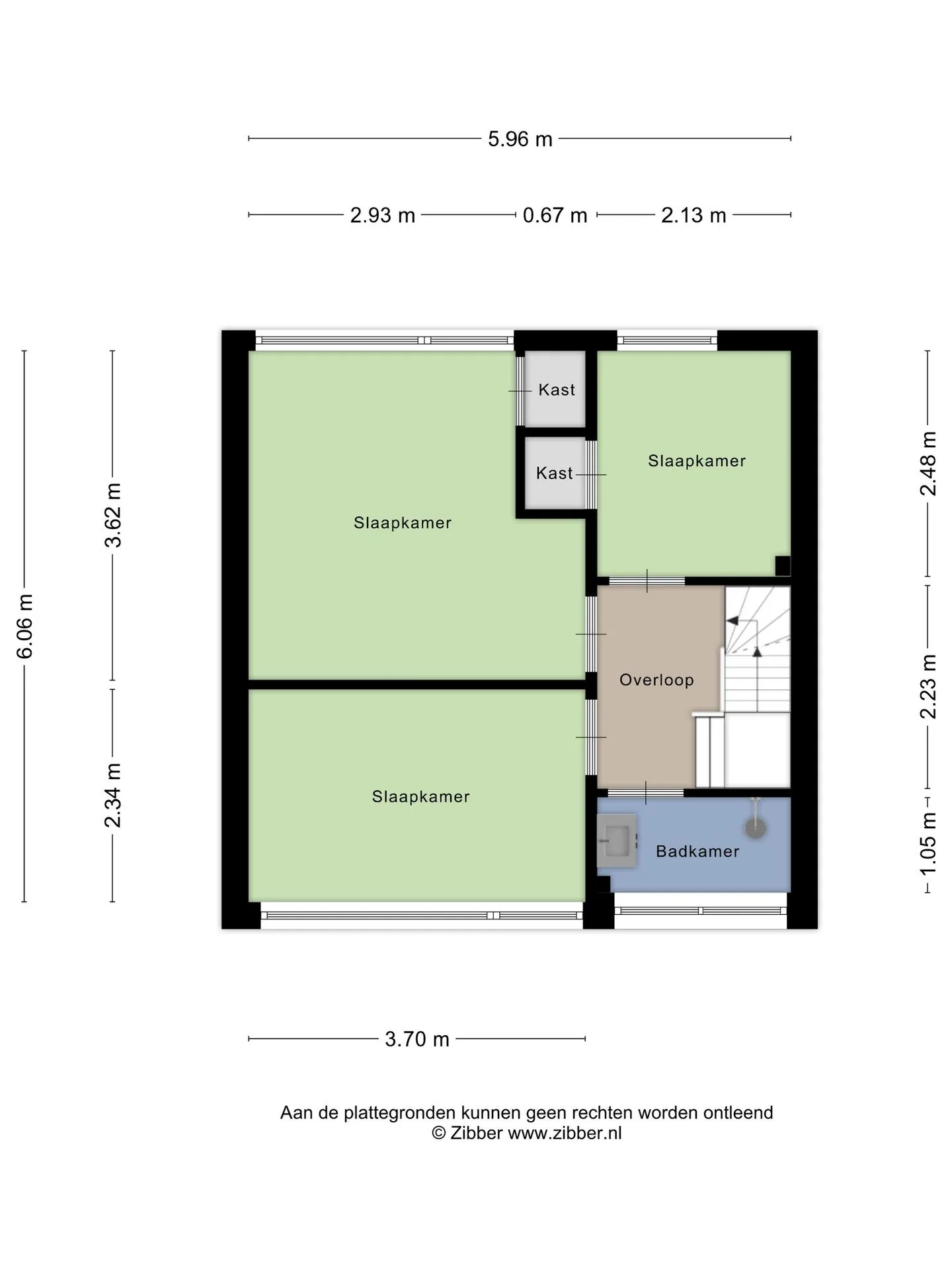 Ellen 19 Assen thumbnail 34