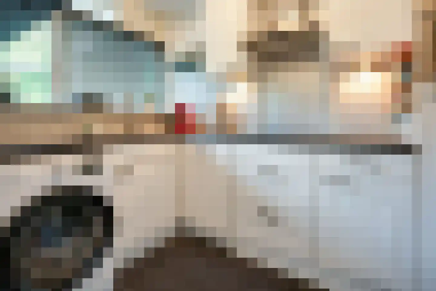Ellen 43 Assen thumbnail 10