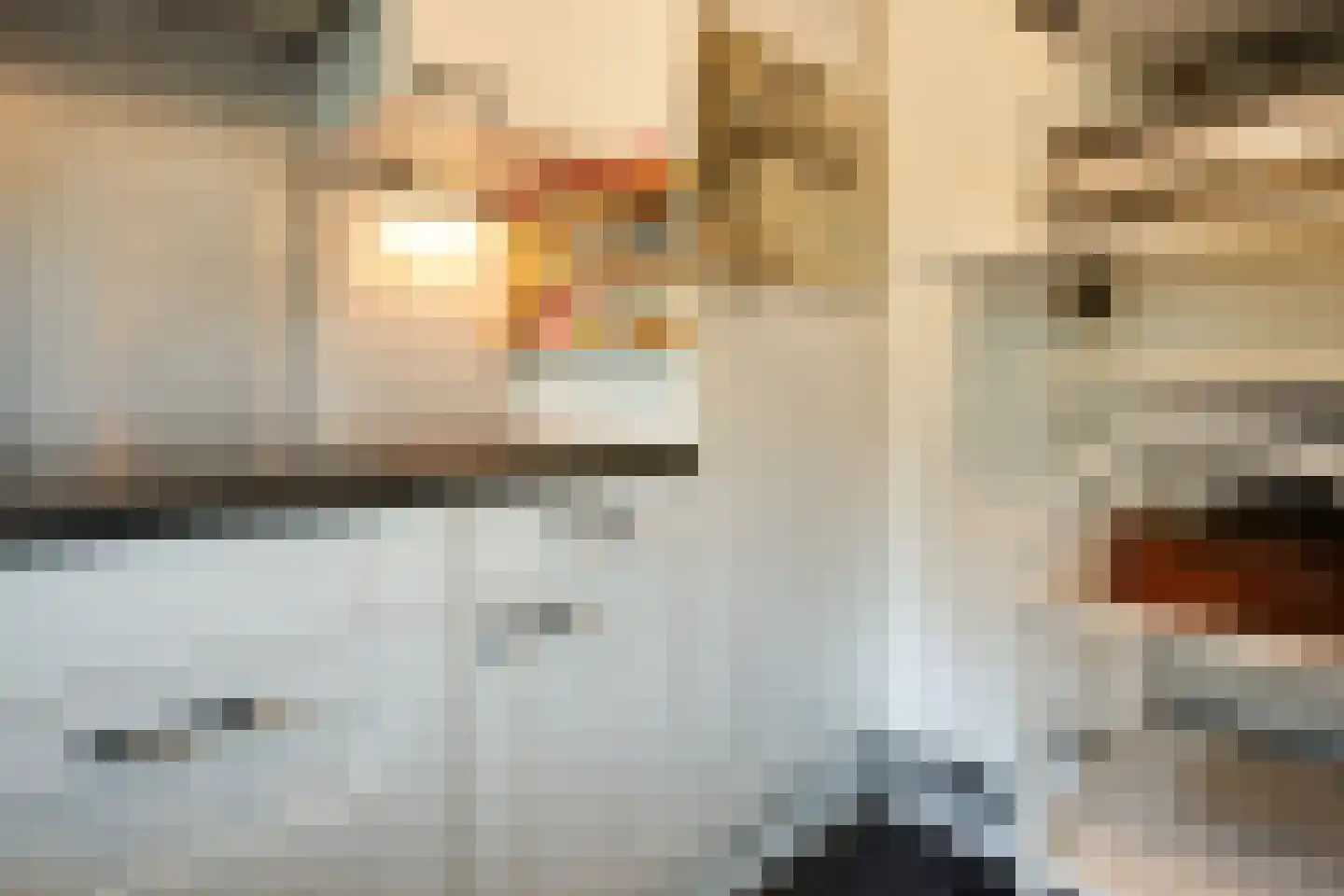 Ellen 43 Assen thumbnail 11