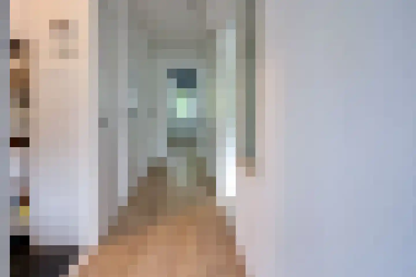 Ellen 43 Assen thumbnail 12