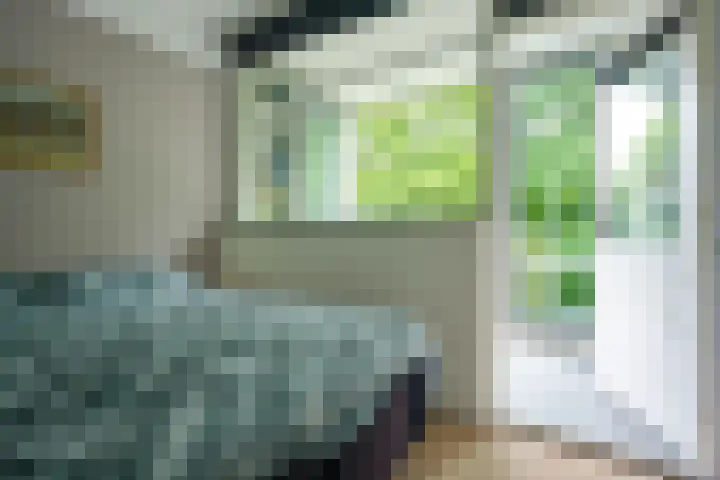 Ellen 43 Assen thumbnail 13