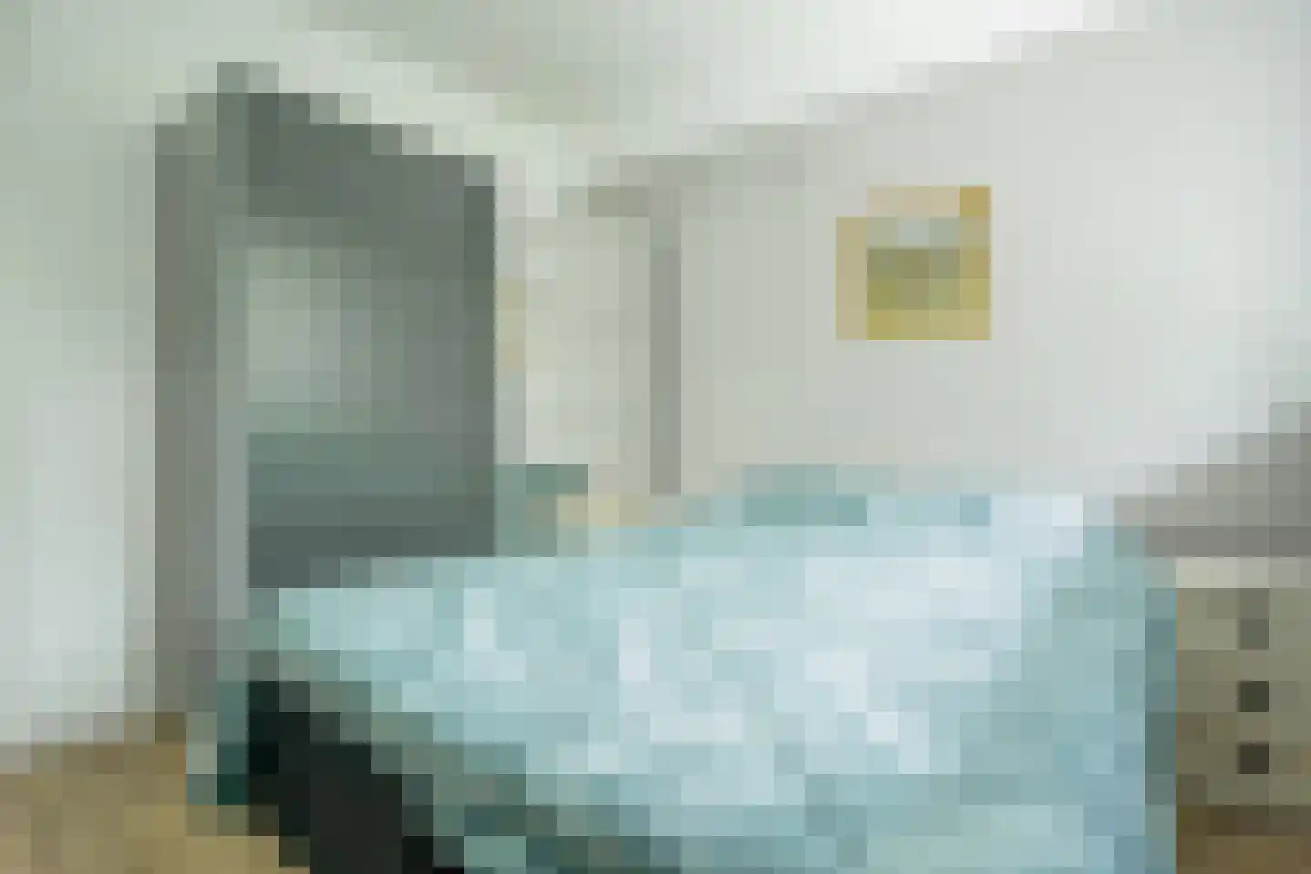 Ellen 43 Assen thumbnail 14