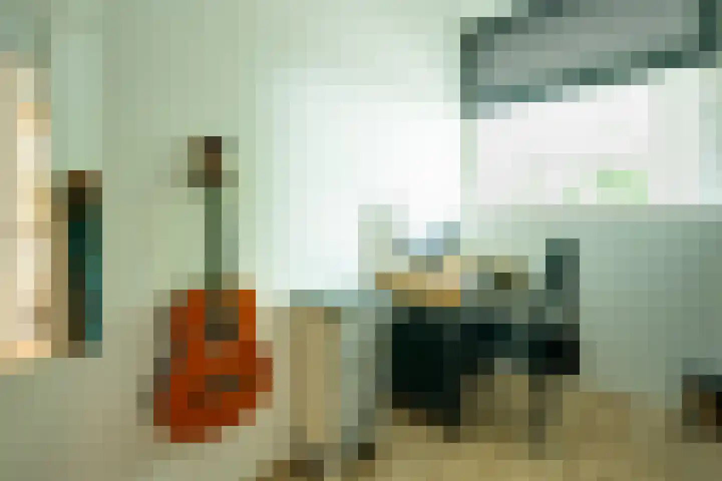 Ellen 43 Assen thumbnail 15