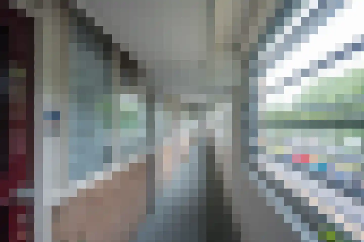 Ellen 43 Assen thumbnail 18