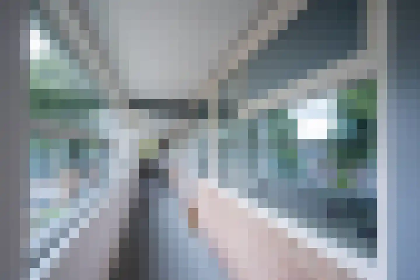 Ellen 43 Assen thumbnail 19