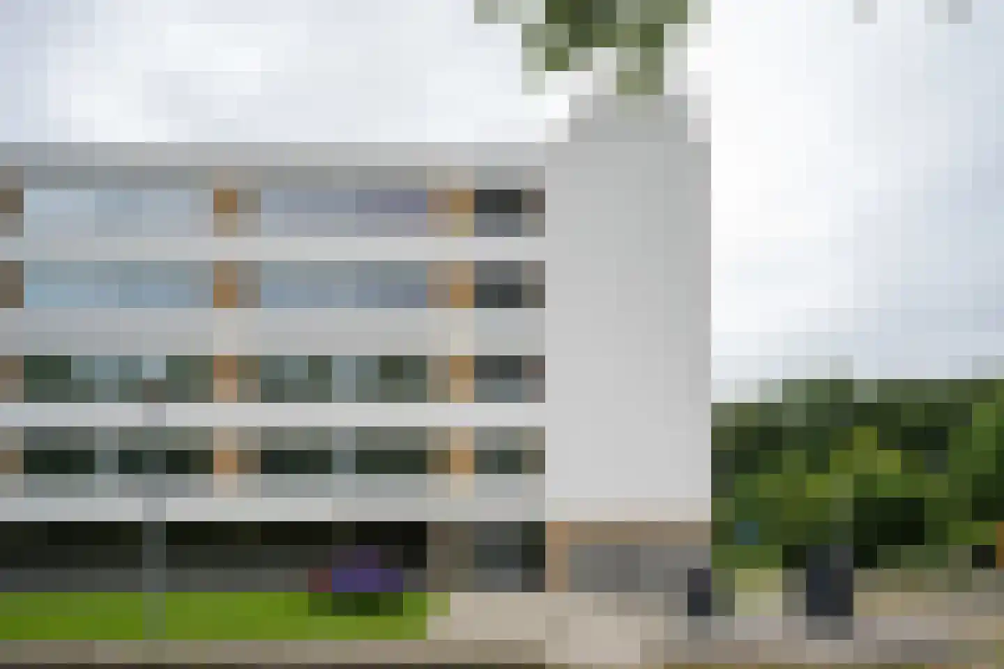 Ellen 43 Assen thumbnail 20