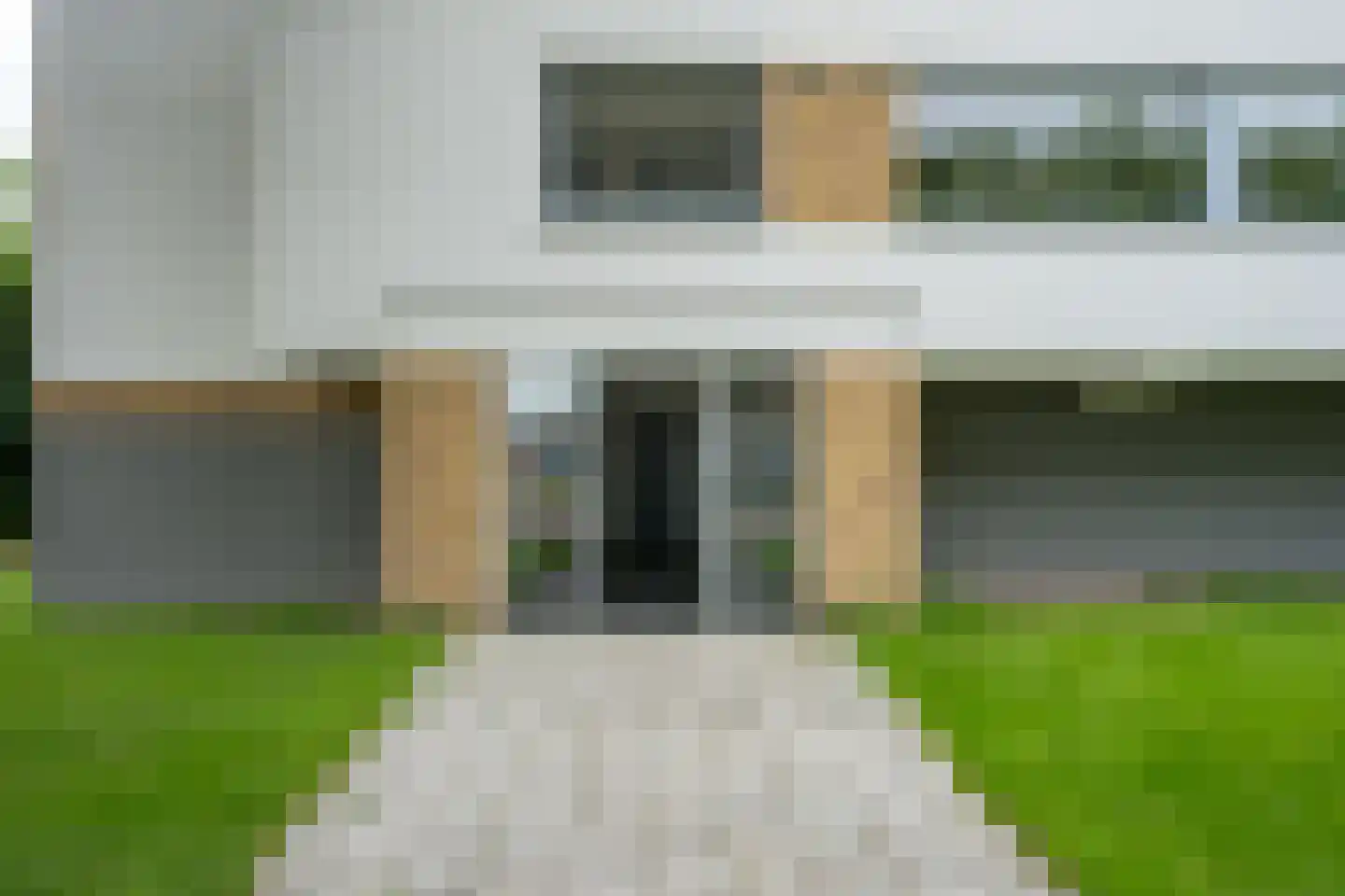 Ellen 43 Assen thumbnail 21