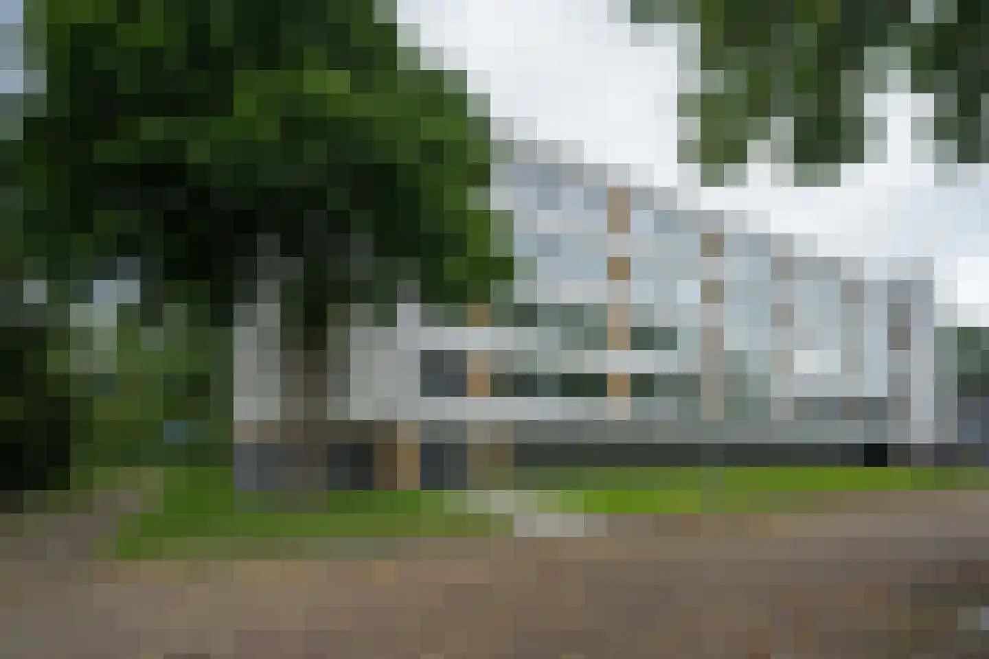 Ellen 43 Assen thumbnail 22