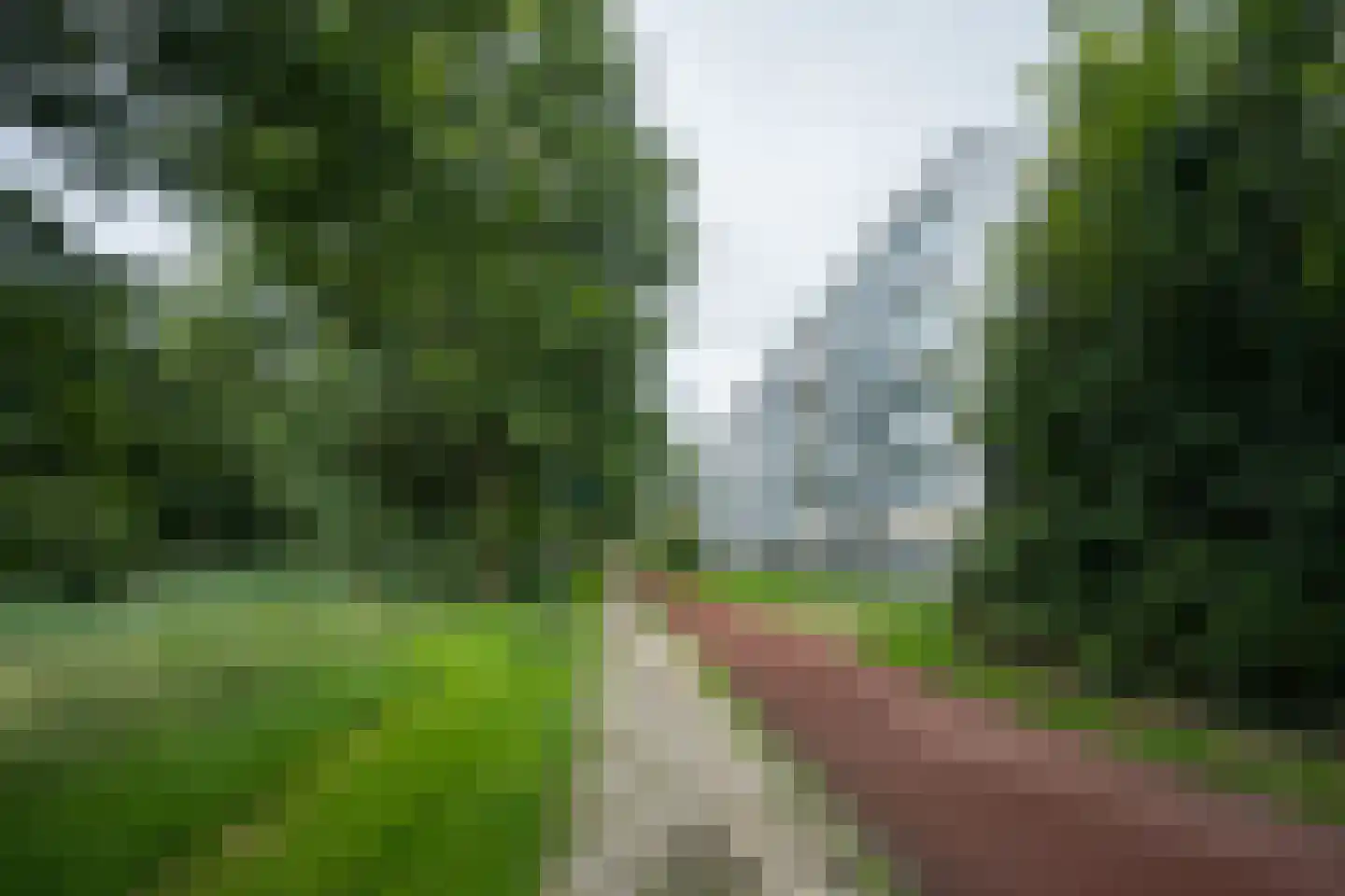 Ellen 43 Assen thumbnail 25