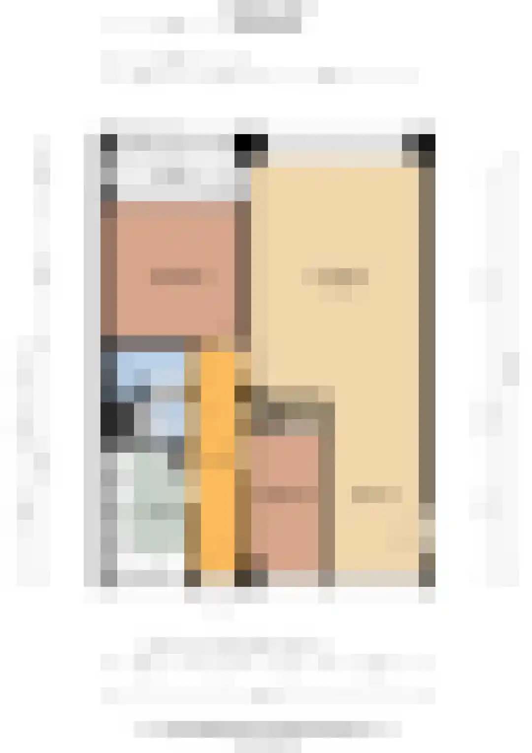 Ellen 43 Assen thumbnail 26