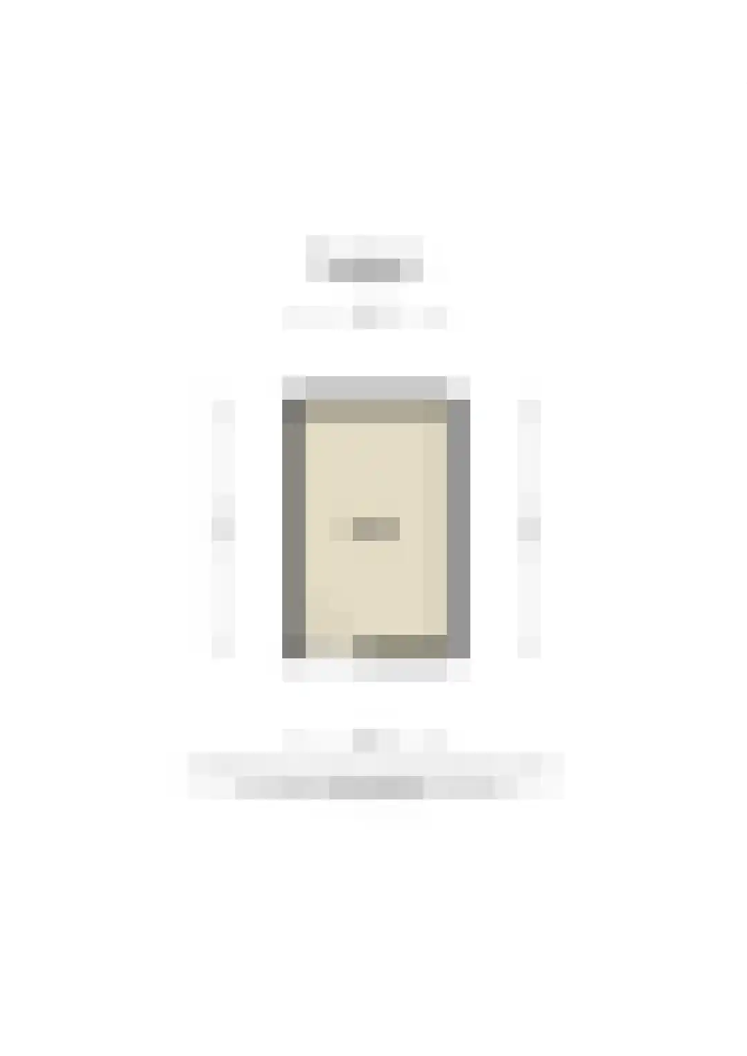 Ellen 43 Assen thumbnail 28