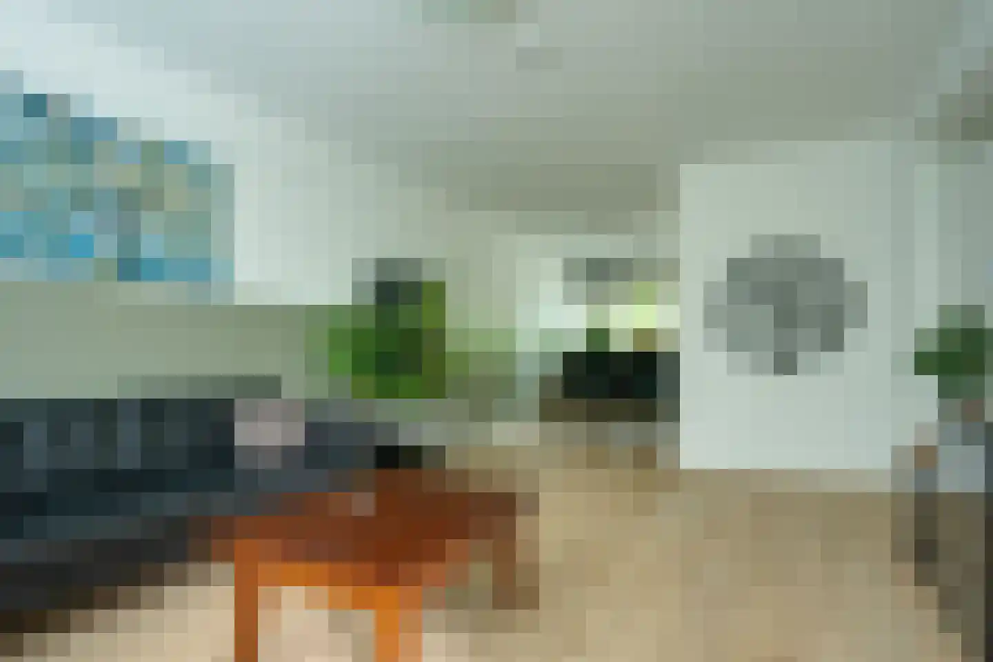 Ellen 43 Assen thumbnail 4