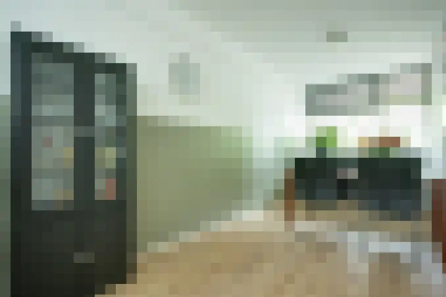Ellen 43 Assen thumbnail 5