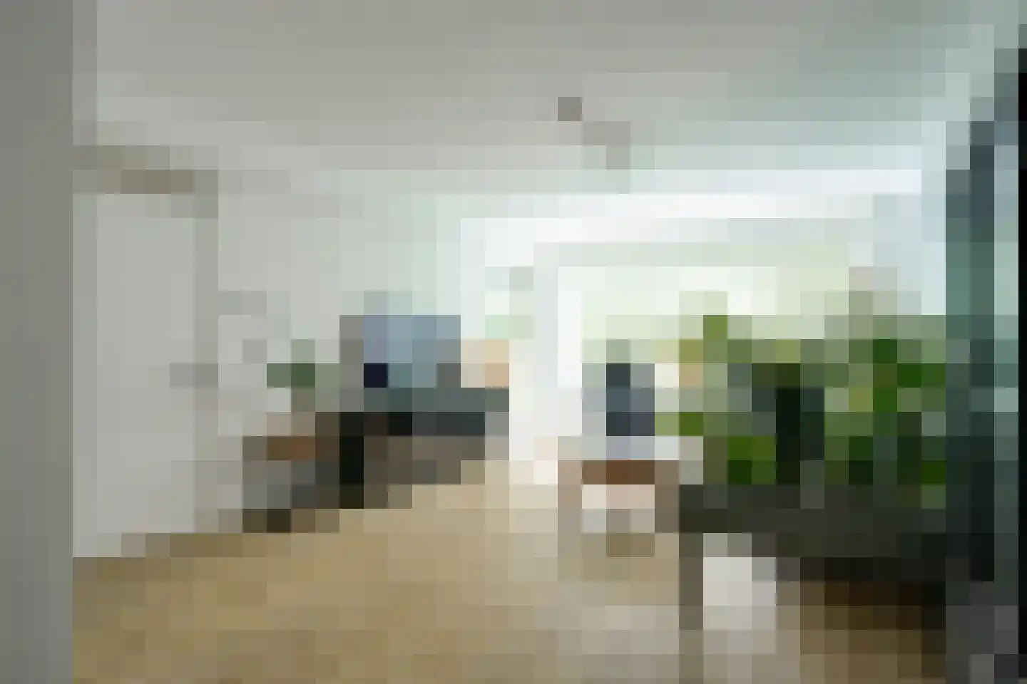 Ellen 43 Assen thumbnail 7