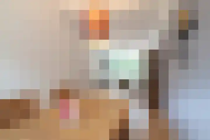 Ellen 47 Assen thumbnail 10