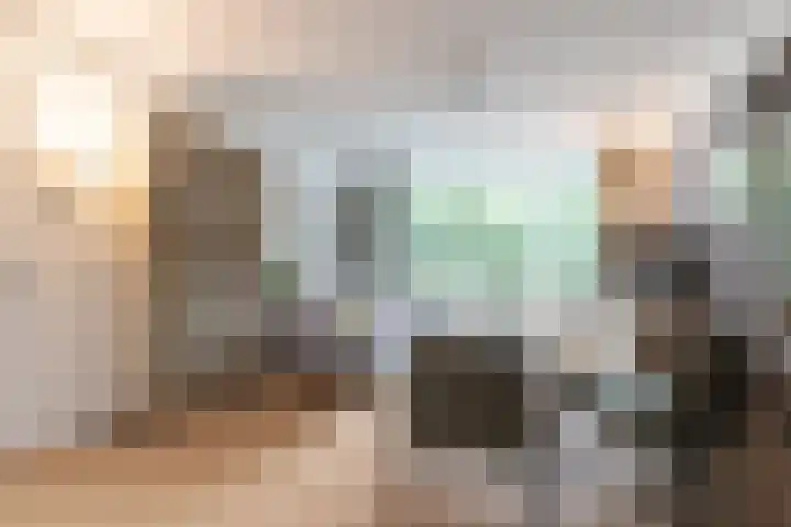 Ellen 47 Assen thumbnail 11