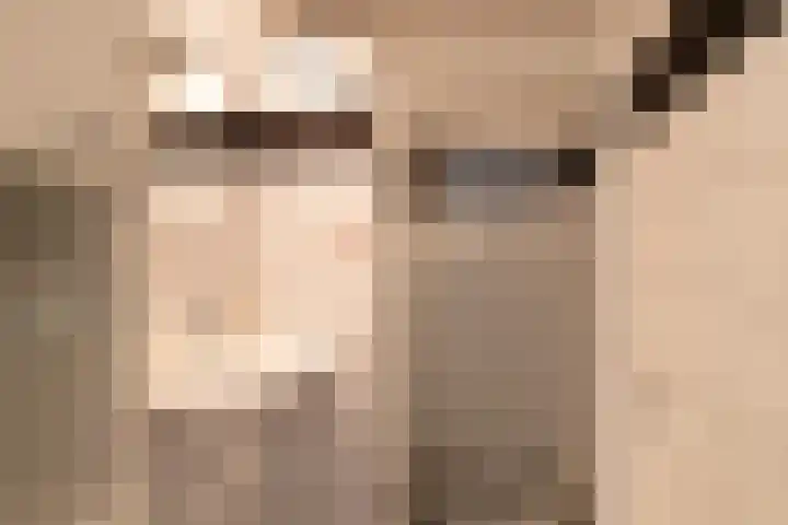 Ellen 47 Assen thumbnail 19