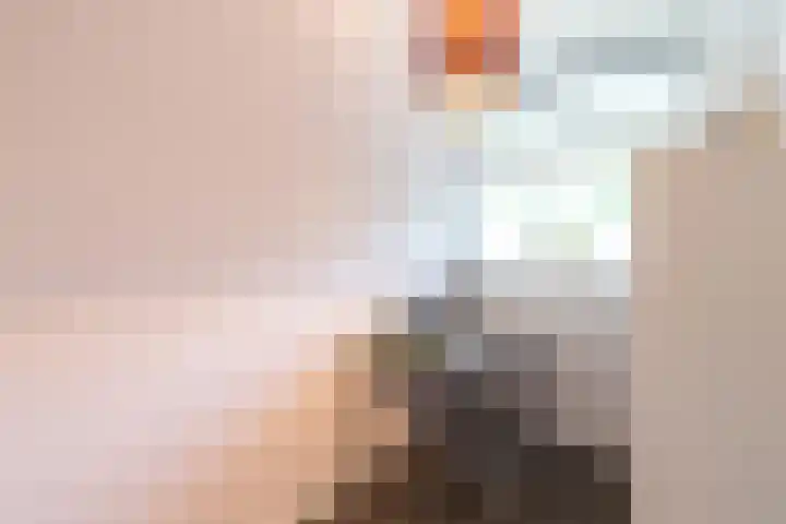 Ellen 47 Assen thumbnail 21