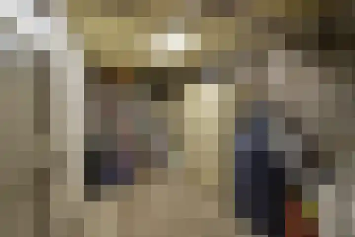 Ellen 47 Assen thumbnail 25