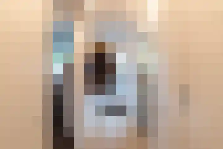 Ellen 47 Assen thumbnail 5