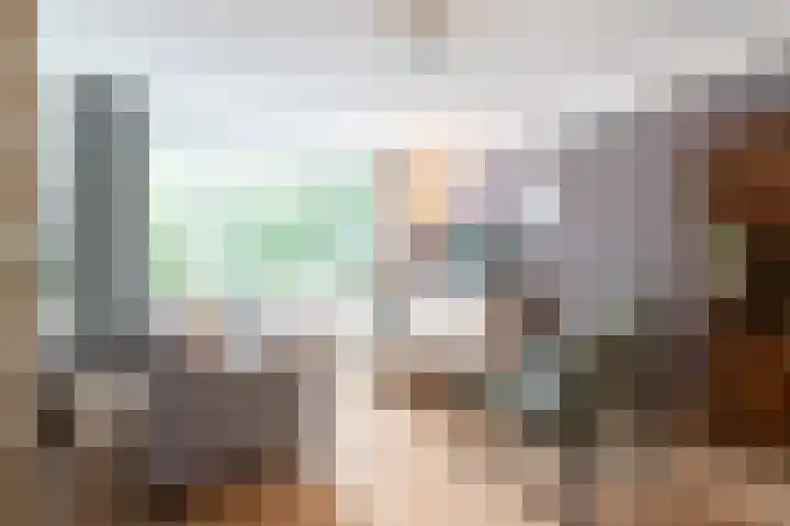 Ellen 47 Assen thumbnail 6
