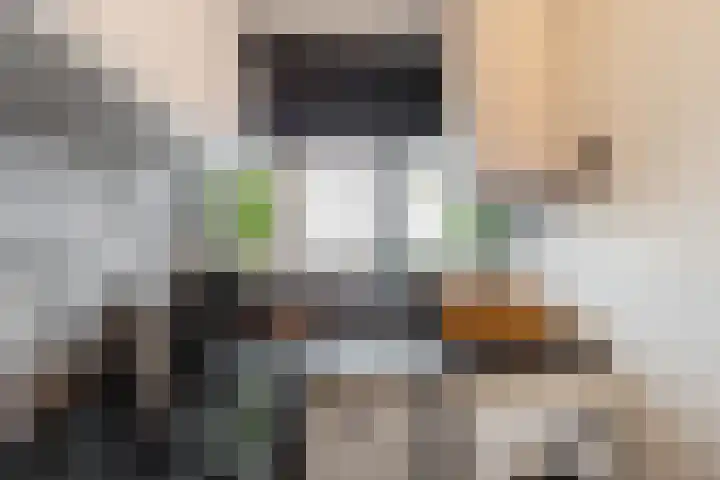 Ellen 69 Assen thumbnail 10