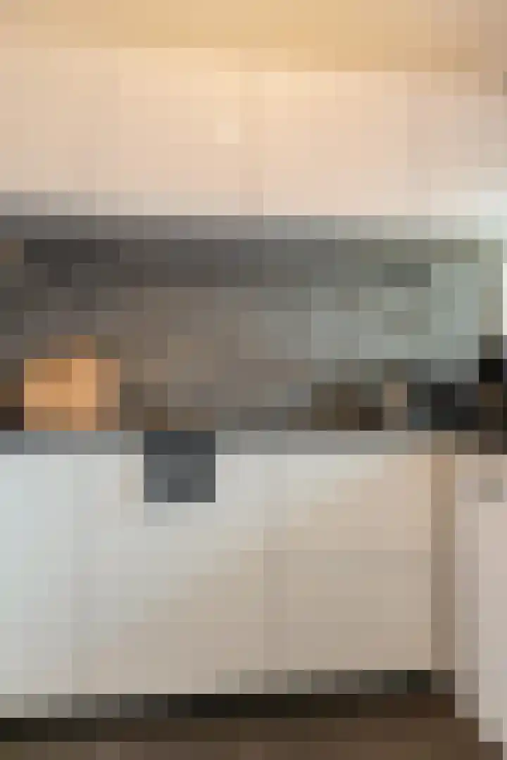 Ellen 69 Assen thumbnail 11