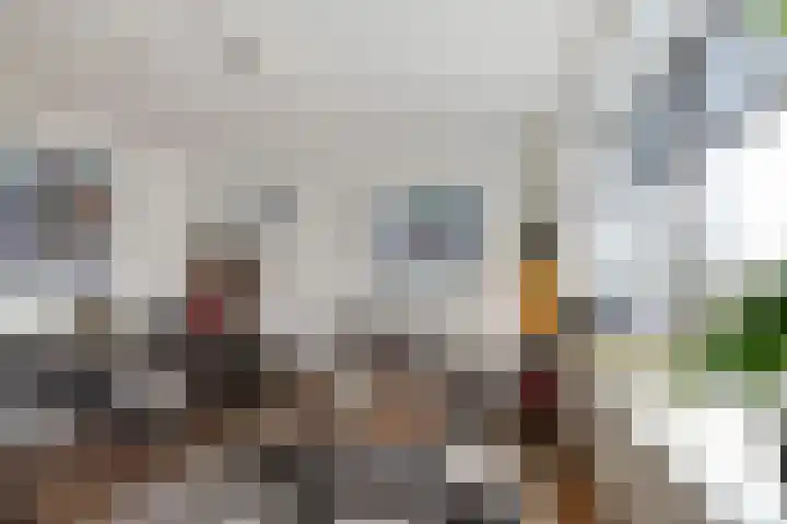Ellen 69 Assen thumbnail 13
